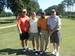 Golf Tournament 2008 134